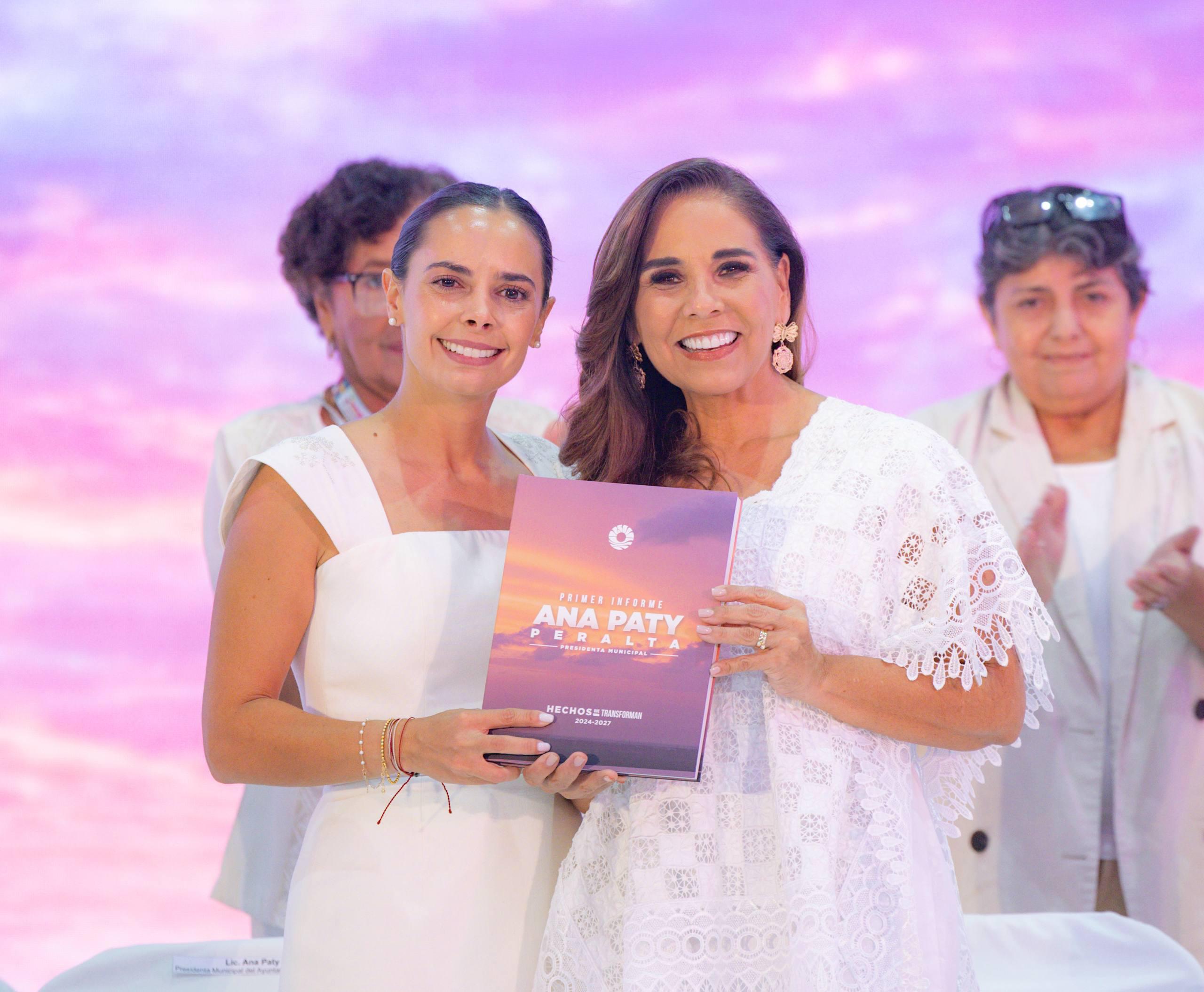 noticias_principales